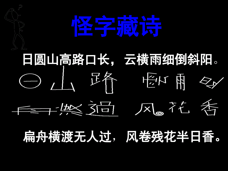 ”想象“作文----写作指导《二十年后的我》课件_第1页