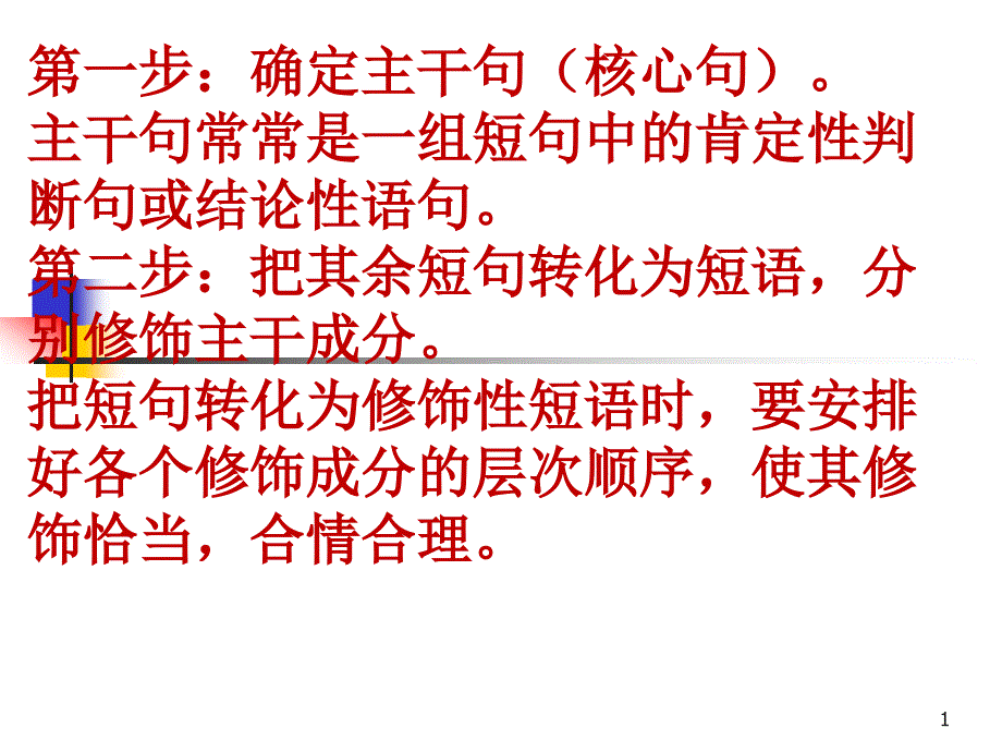 《物种起源绪论》教学课件_第1页