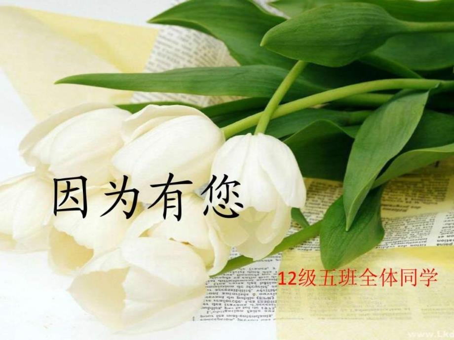 教师节主题班会课件绝对经典绝对课件_第1页