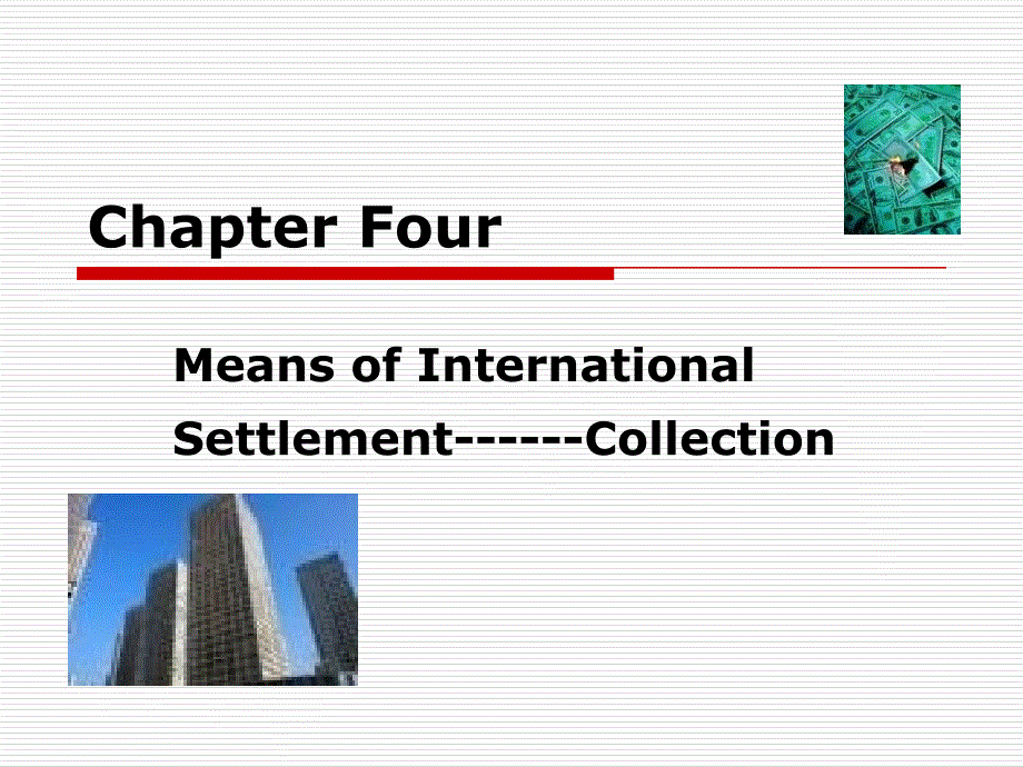 chapter four collection_第1页