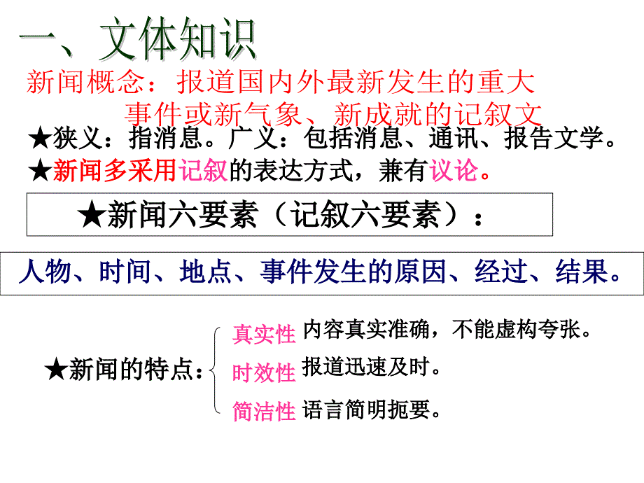 新闻二则上课用课件1_第1页