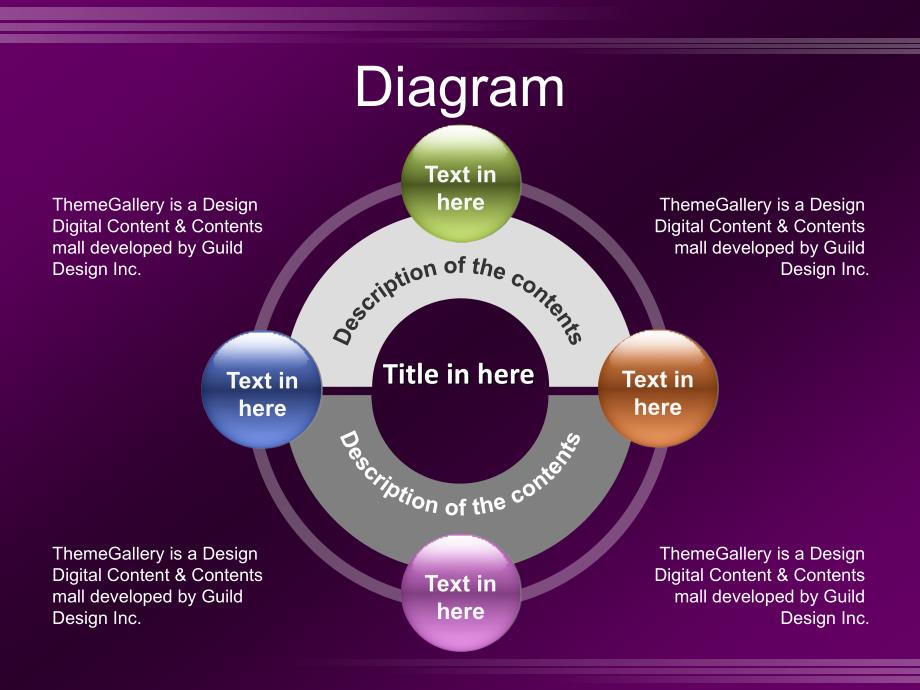 Diagram---基础图表2_第1页