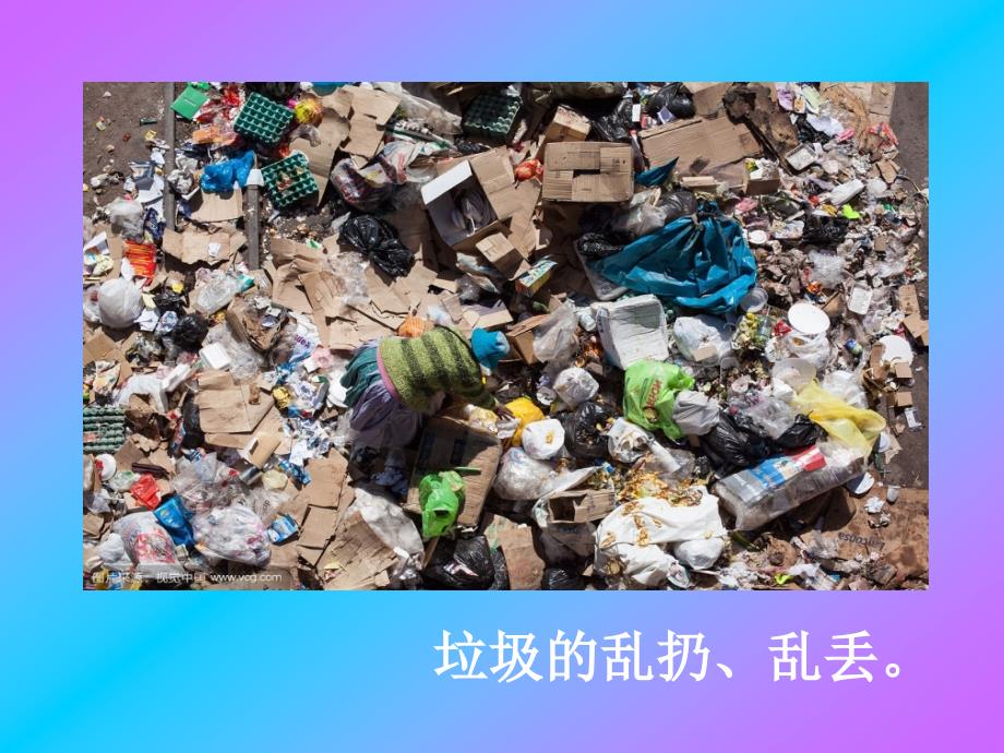 箱板上的新发现课件_第1页