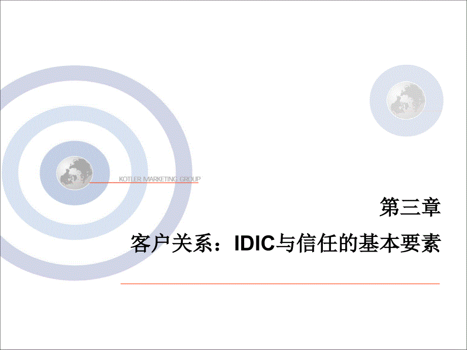 客户关系管理34章_第1页