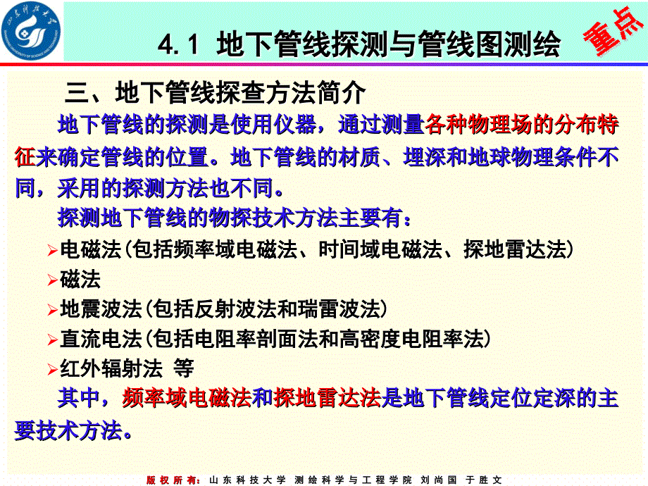 第4章 专题图测绘_第1页