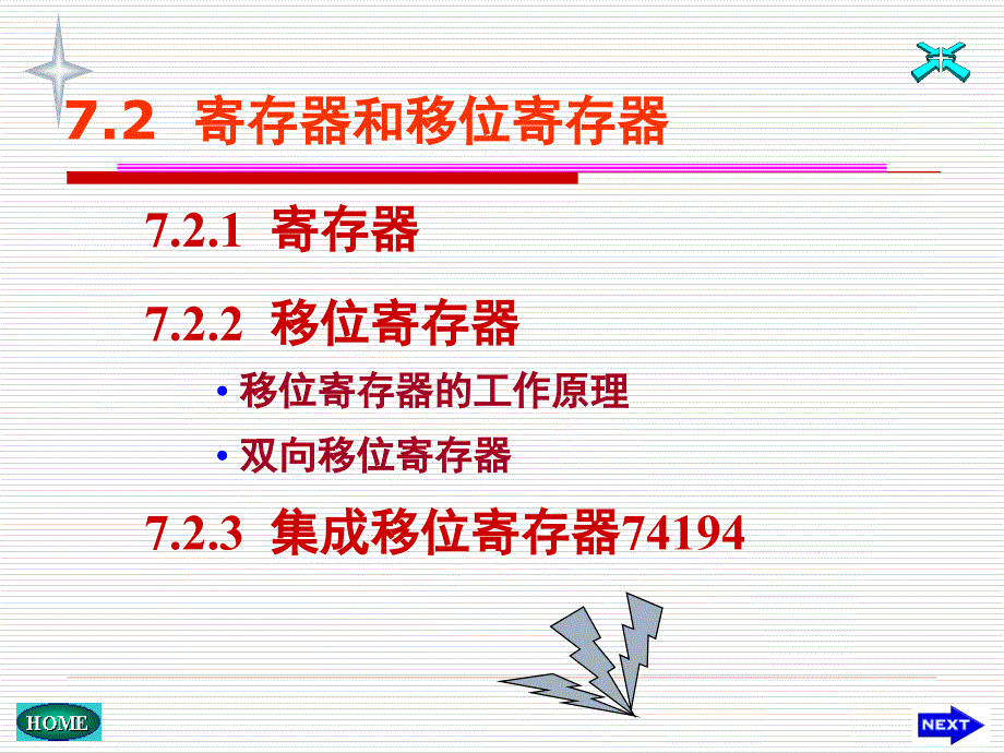 数字电子技术Dch7-2_第1页