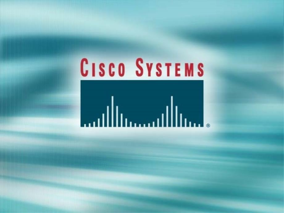 cisco ccna 认证考试 管理网络环境_第1页