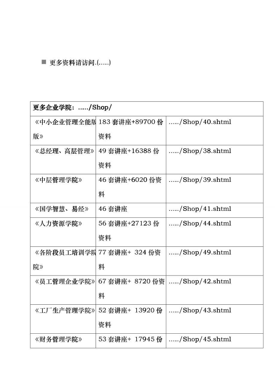 广东省公路工程施工试验记录表汇编cuqi_第1页