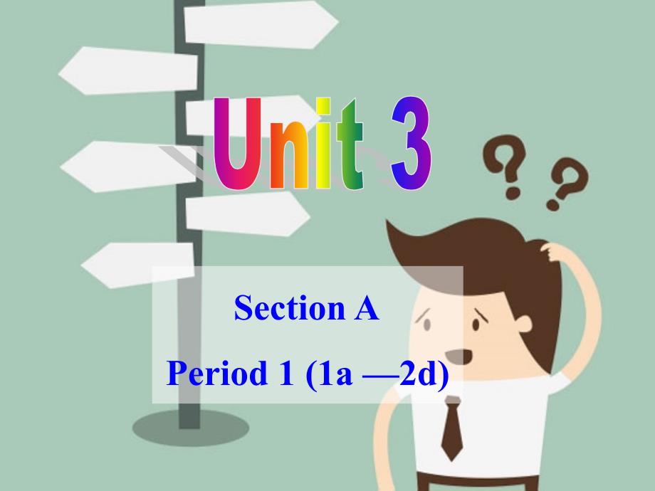 Units 9—10 daily’s department store_第1页