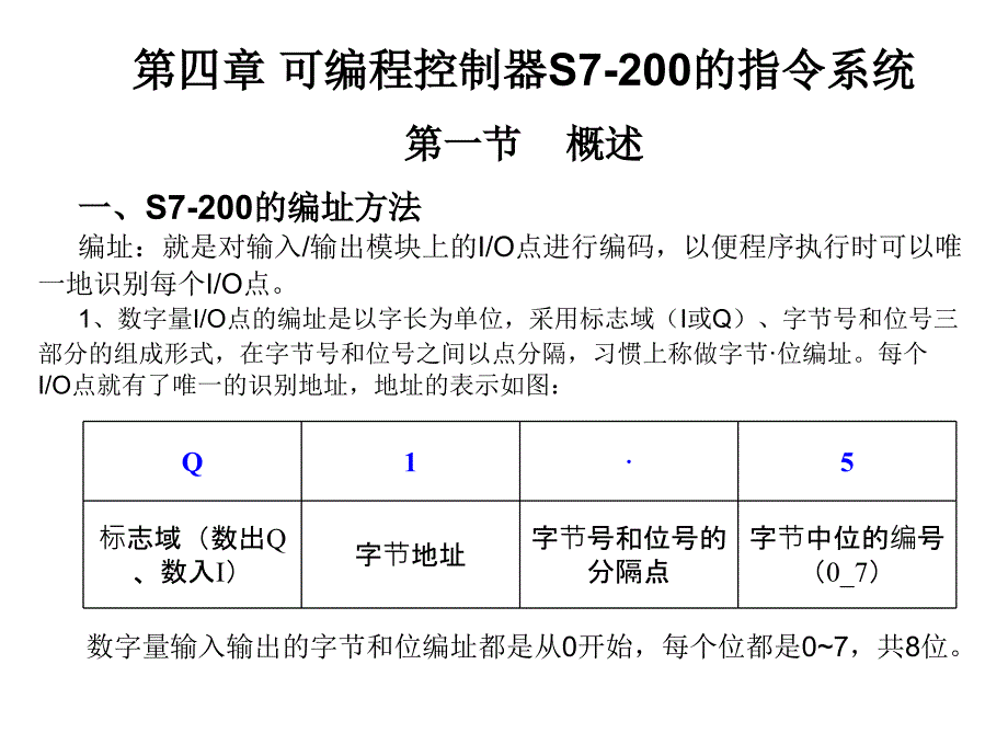 逻辑与可编程控制系统课件(3)_第1页