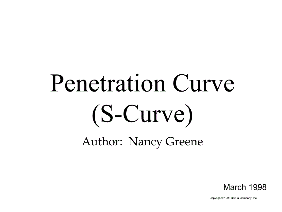 PenetrationCurve(英文版)nkh_第1页