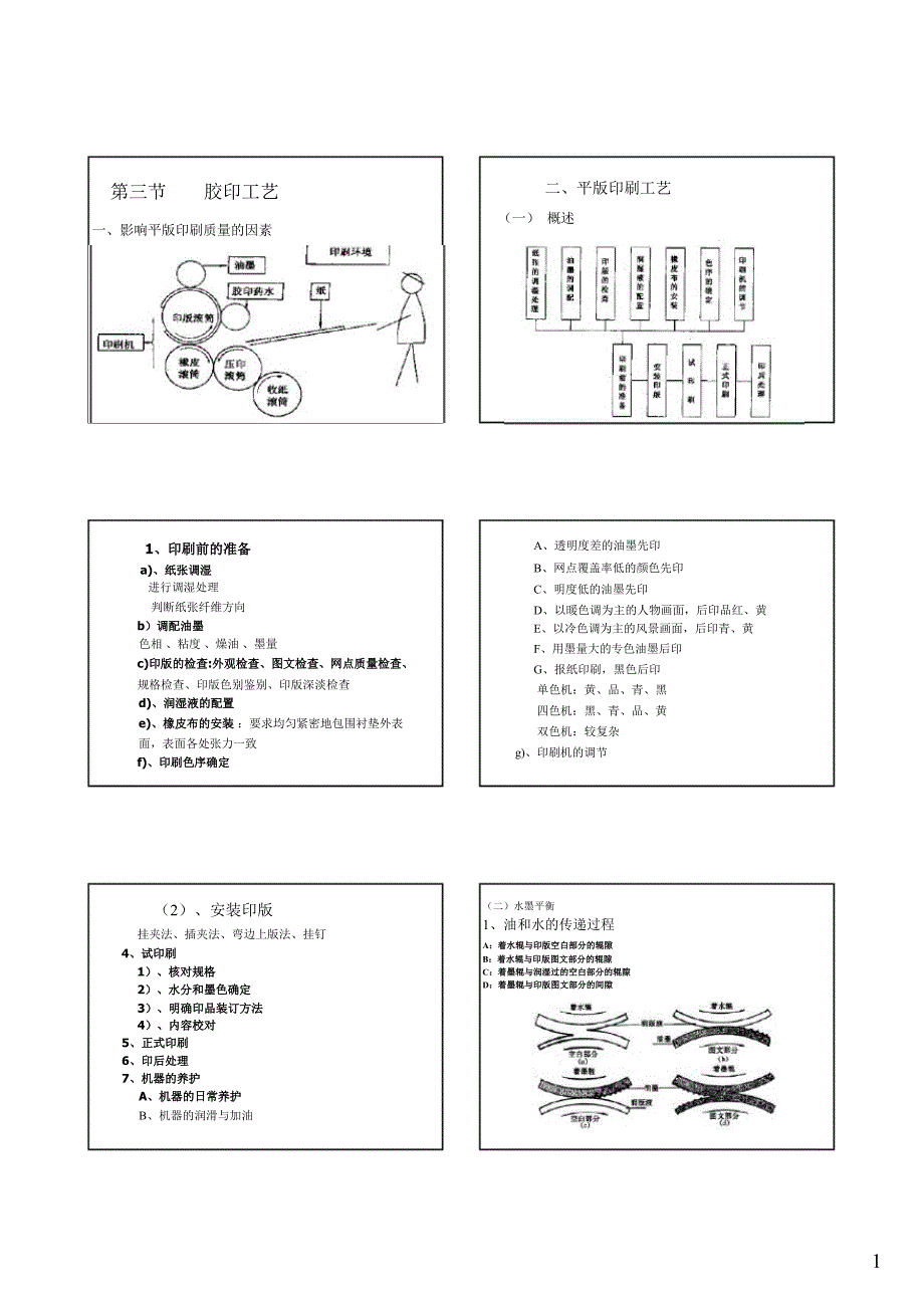 第2章平版胶印3_第1页