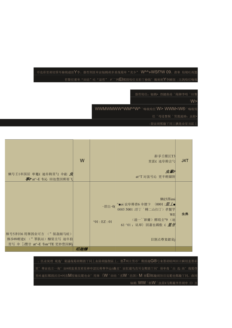 《攻城掠地》四大资源获得途径和建筑升级技巧_第1页