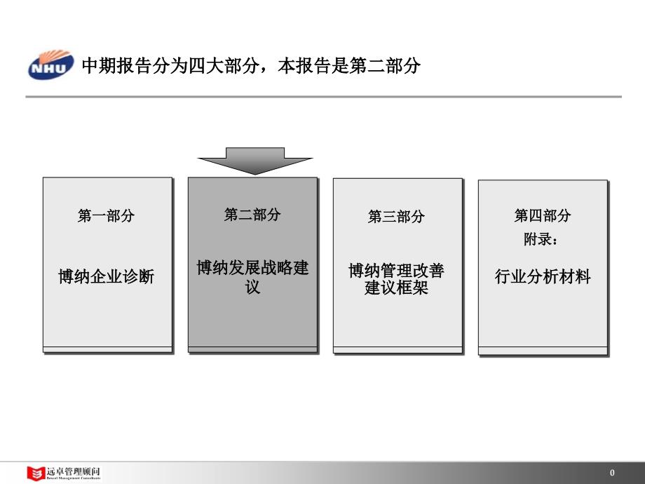 某公司保健品战略建议方案cifo_第1页