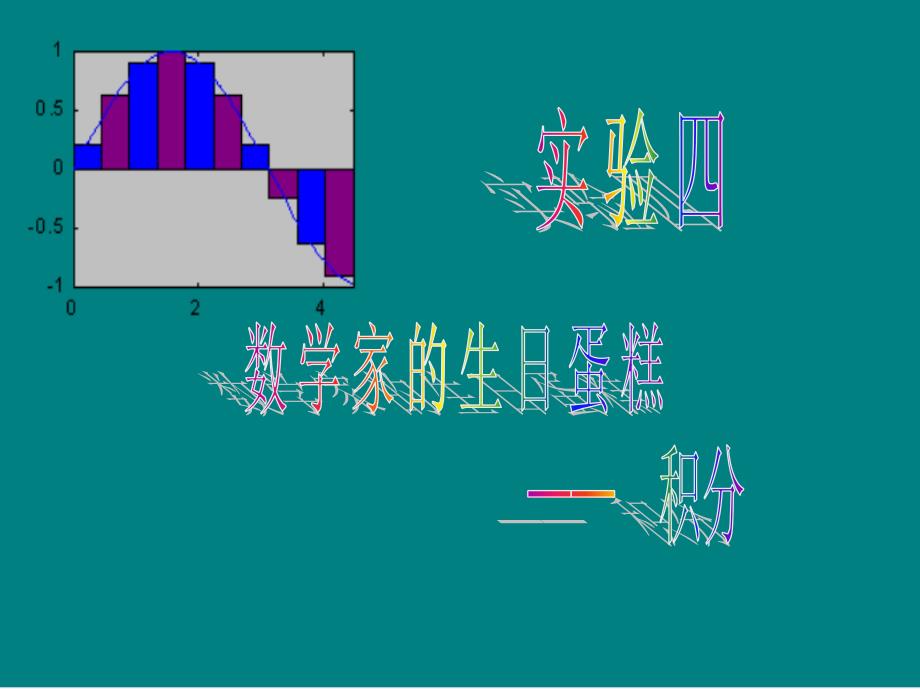 数学家生日蛋糕_第1页