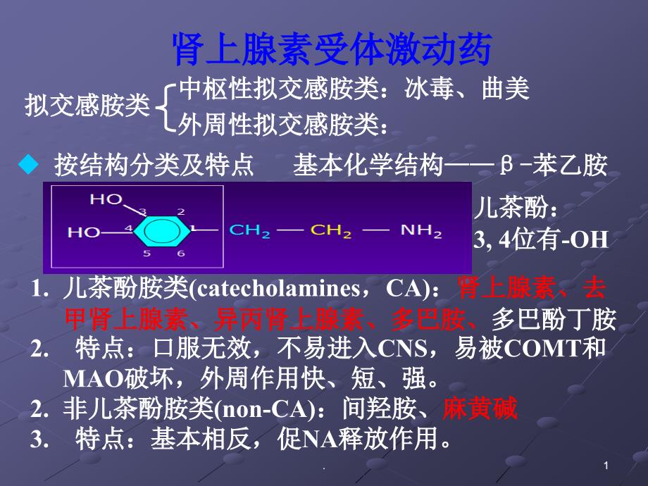 医学课件-护理学教学课件_第1页