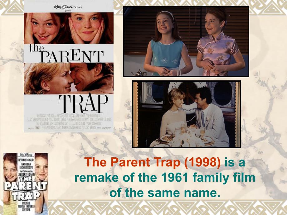 the_parent_trap_第1页