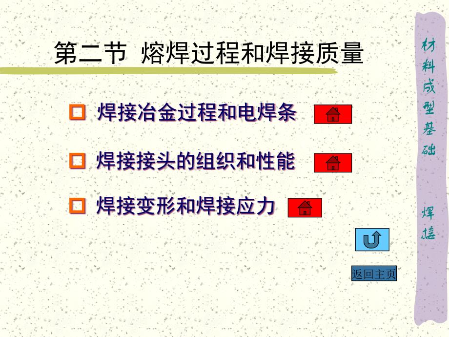 【材料课件】2焊接过程和质量585_第1页