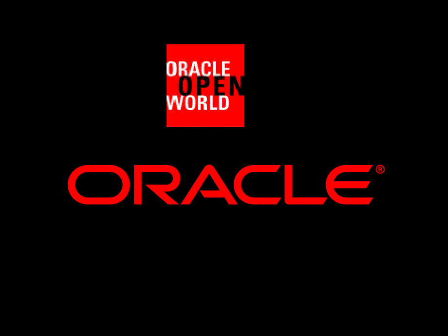 Oracle数据库10g独立软件供应商和客户的应用系统性能11217_第1页