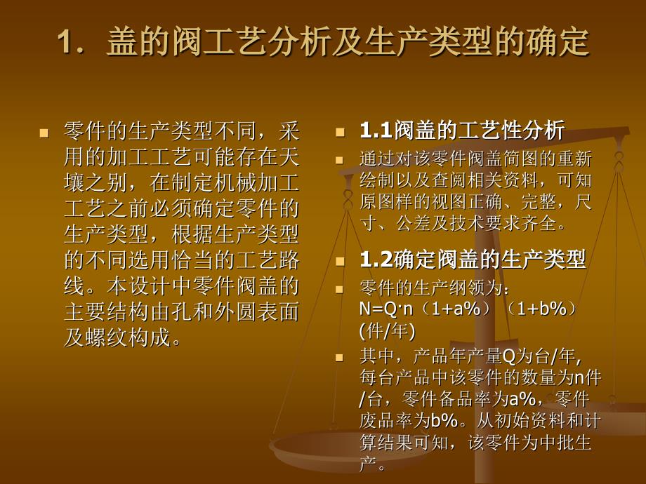 1.盖的阀工艺分11_第1页