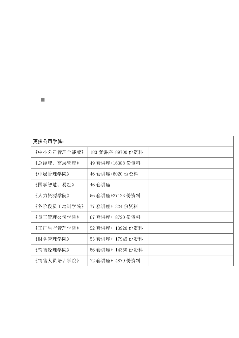 工业设备清洗单位资质评定新版制度_第1页