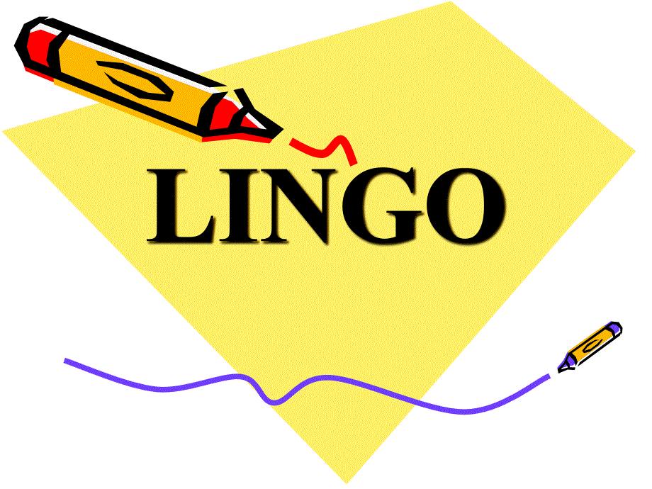 LINGO软件解整数线形规划_第1页