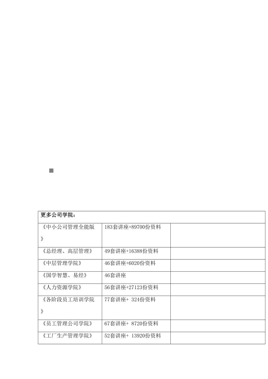 优质建筑关键工程具体预算毕业答辩重点_第1页