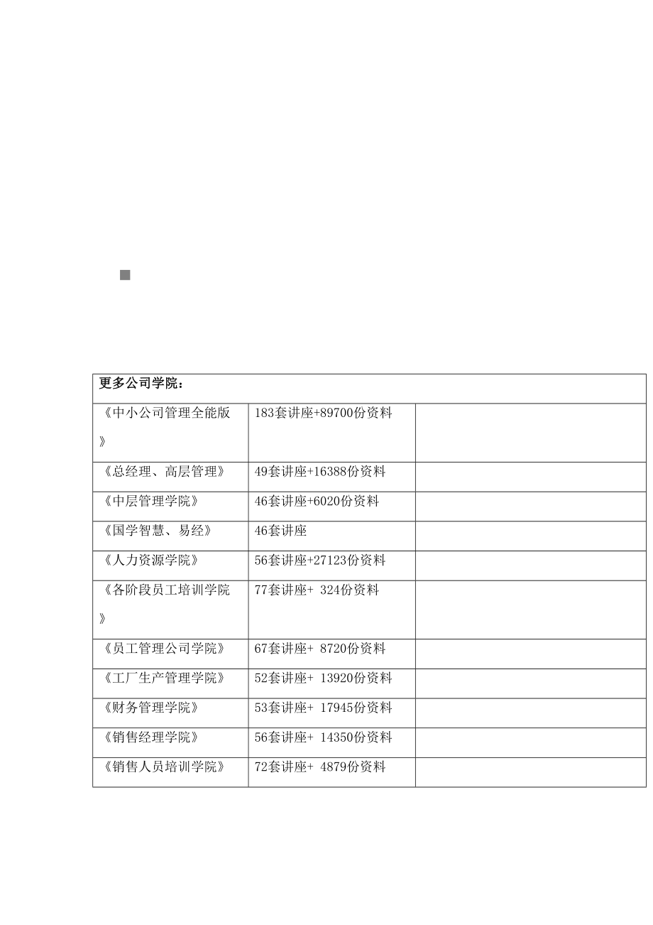 湖北京珠高速机电设备管理相关规定_第1页