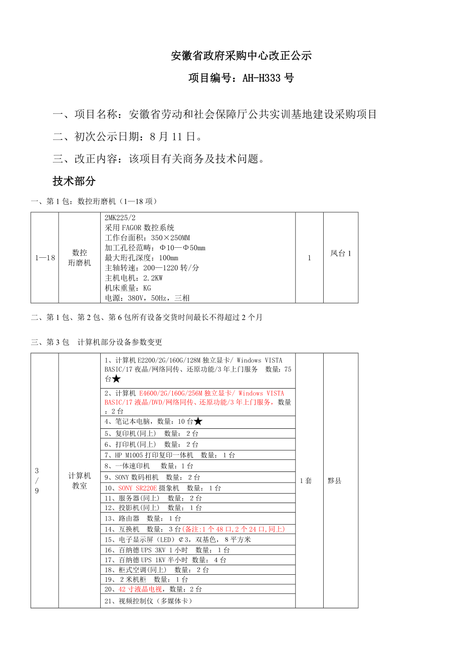 數(shù)控研磨機(jī)床_第1頁(yè)