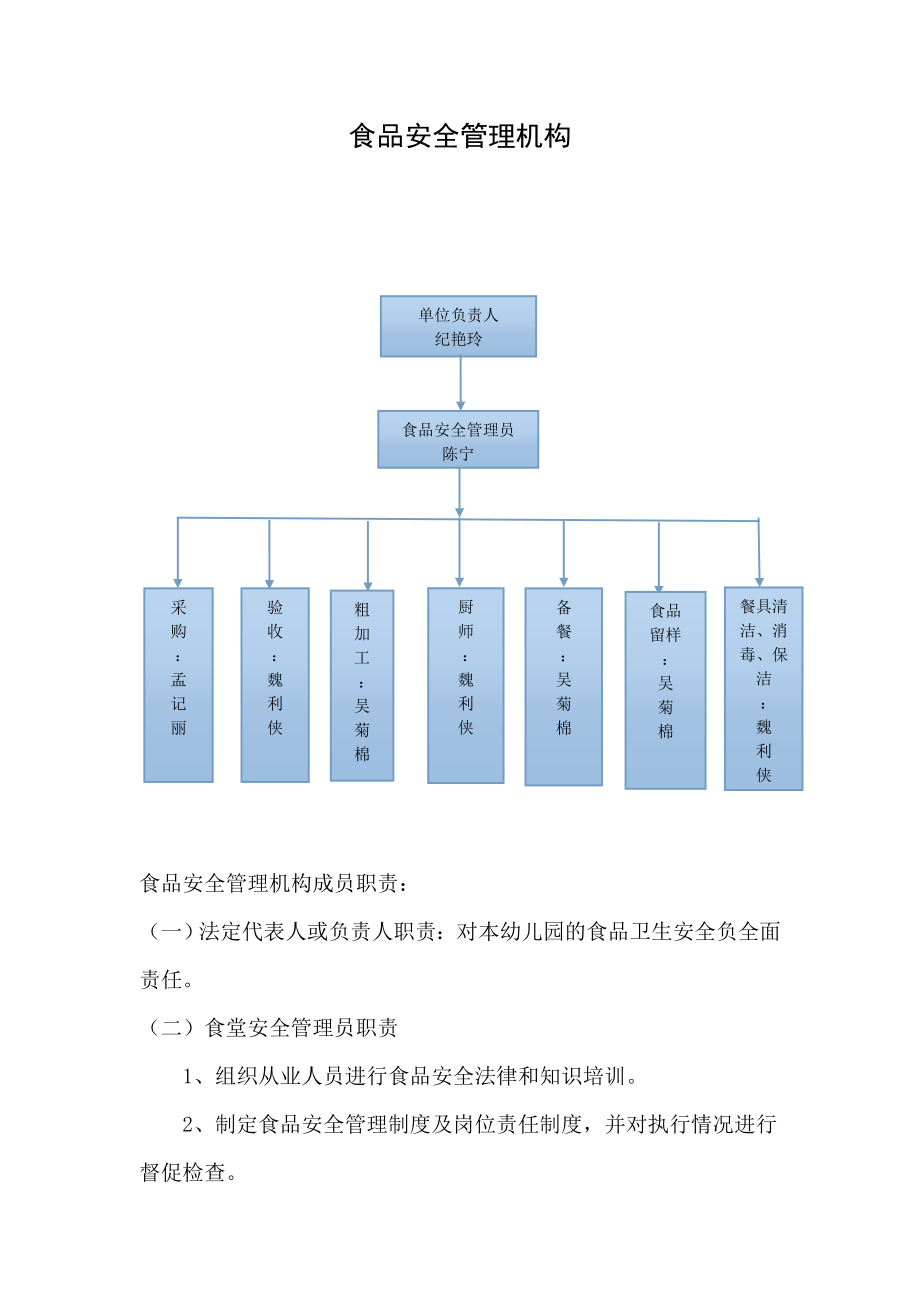 民族理论与民族1-14章形考答案-2018.春_第1页