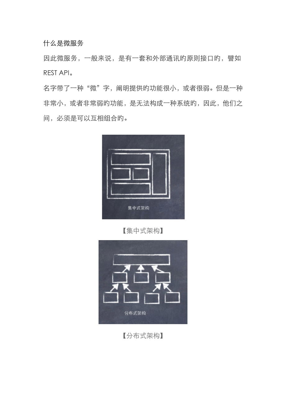 docker微服务_第1页