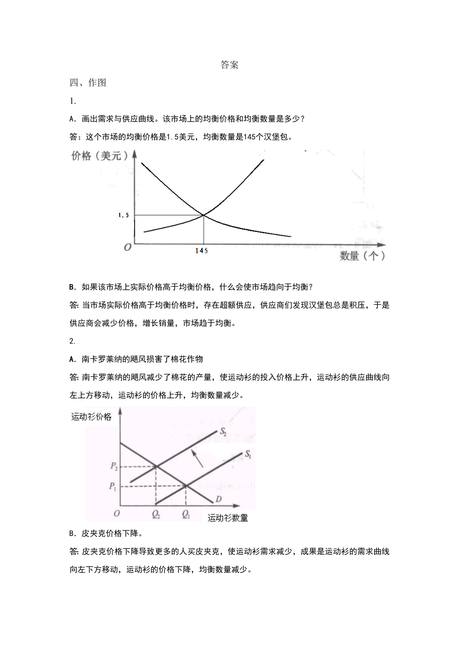 微观复习答案_第1页