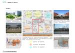 [北京]三级甲等综合医院迁建项目设计
