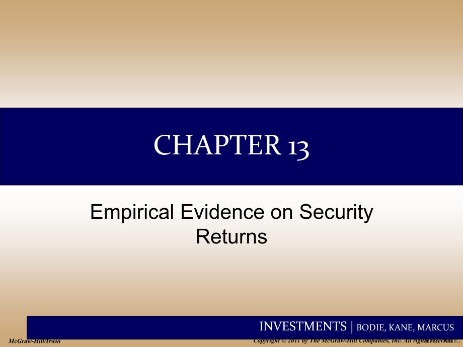 Empirical-Evidence-on-Se课件(PPT 72页)_第1页