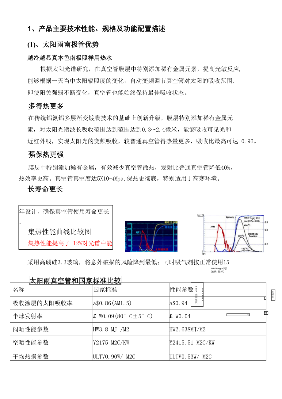 太阳雨技术参数_第1页