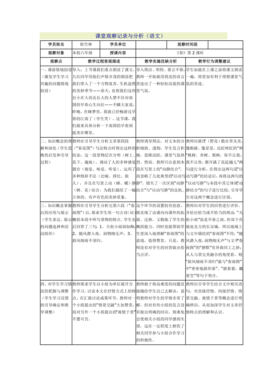 活動(dòng)記錄 (4)_第1頁(yè)