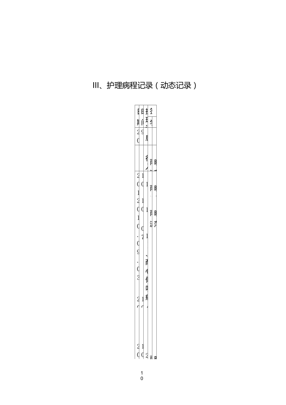 护理个案,PIO格式_第1页