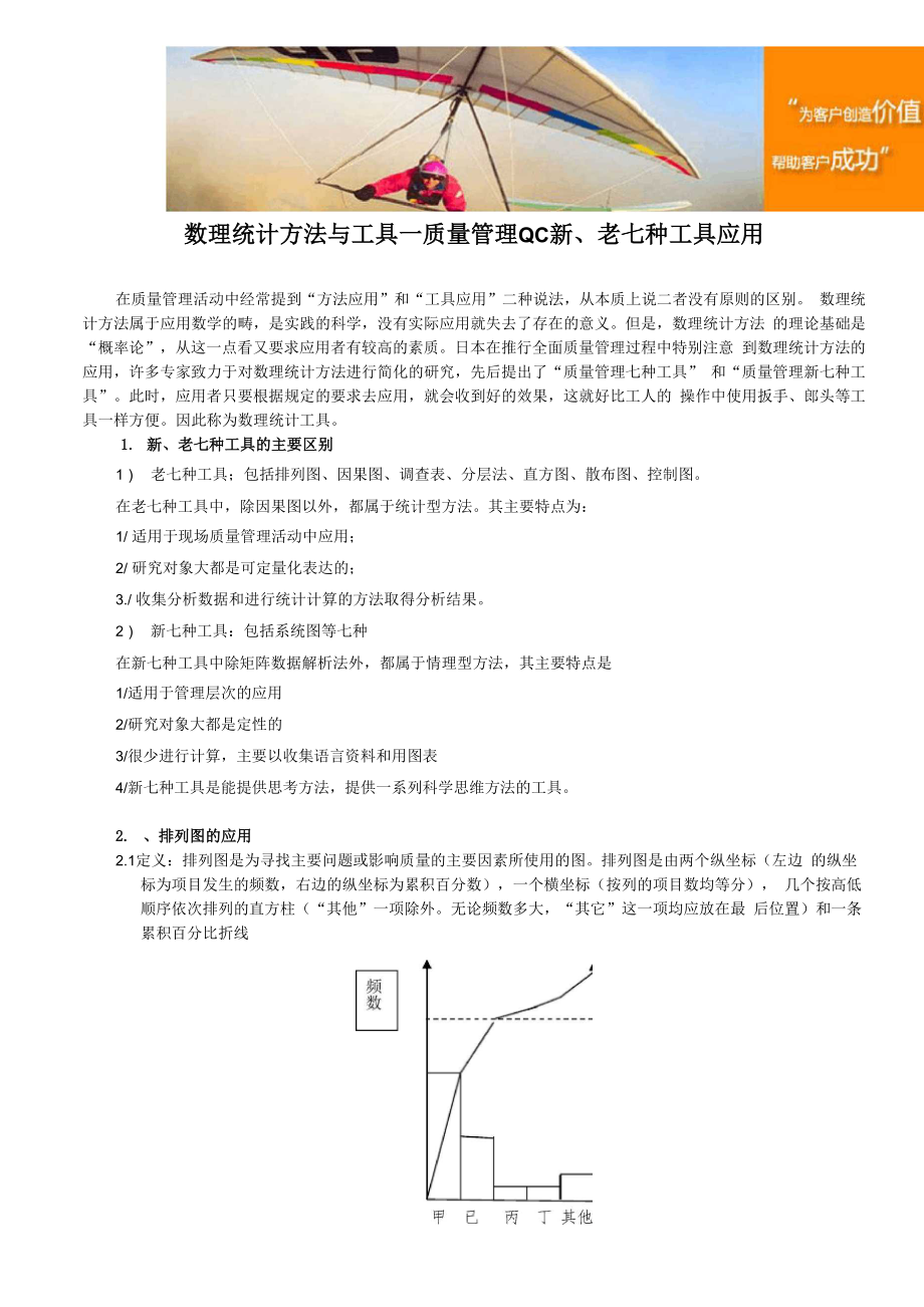 数理统计方法与工具_第1页