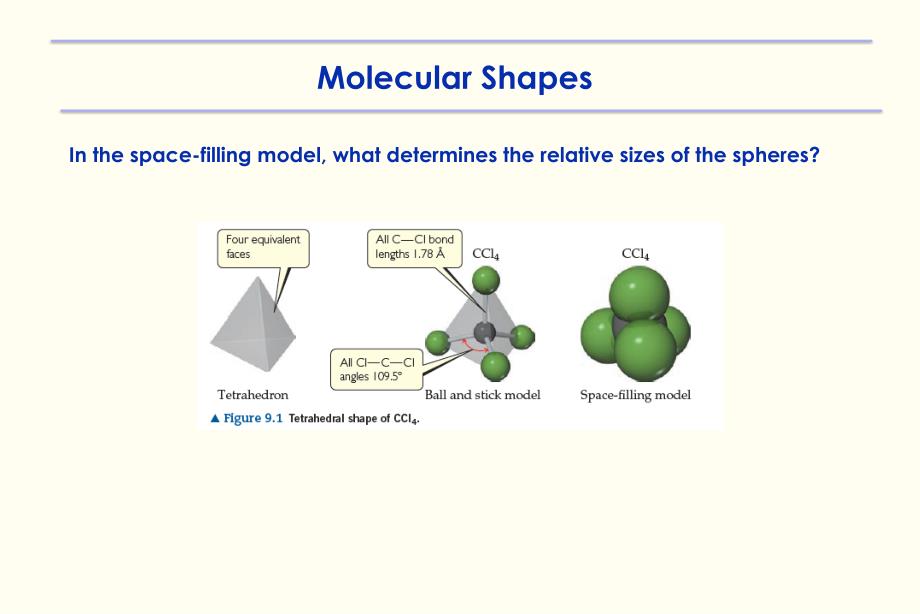 2、共价键与分子的立体构型 (2)_第1页