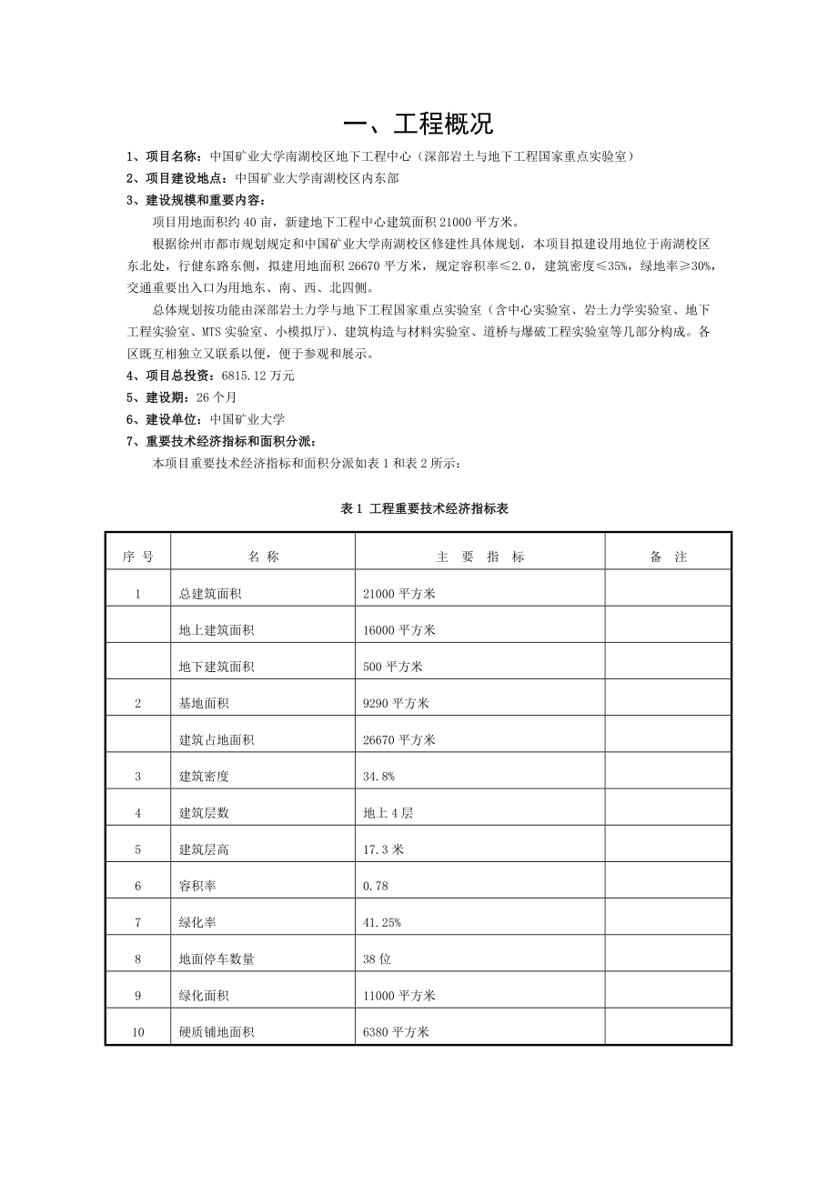 項目管理課程設計 (2)_第1頁