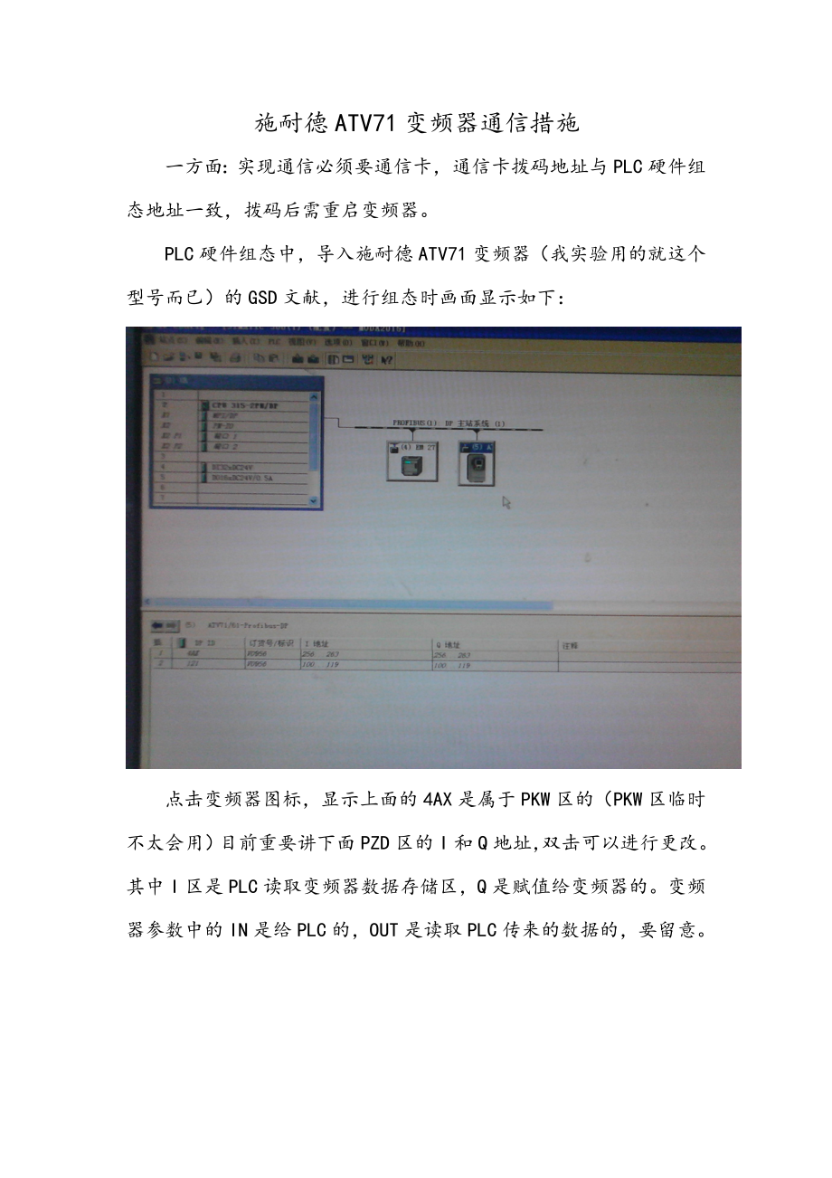 施耐德通信方法_第1页