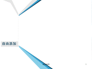 希波克拉底介紹PPT【重要課資】