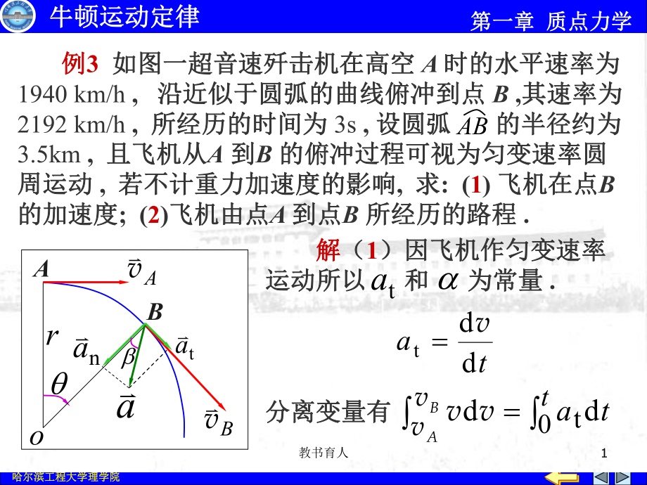 動力1a【教育知識】_第1頁