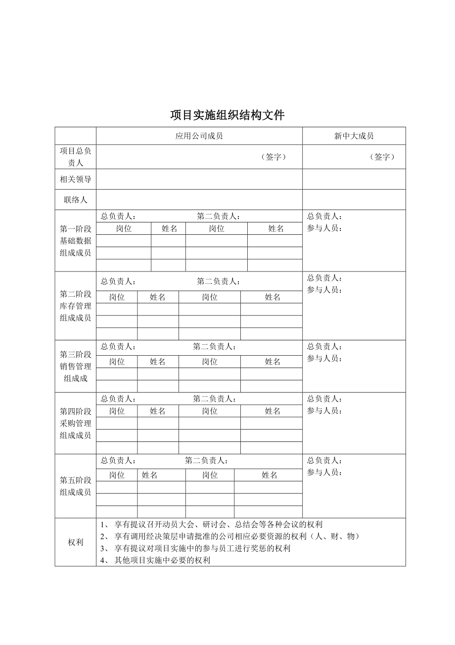 GE产品项目业务流程培训(ppt 37页)14_第1页