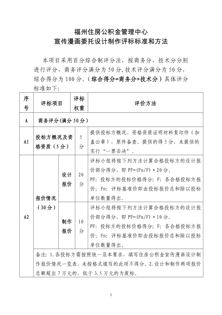 福州住房公积金管理中心_第1页