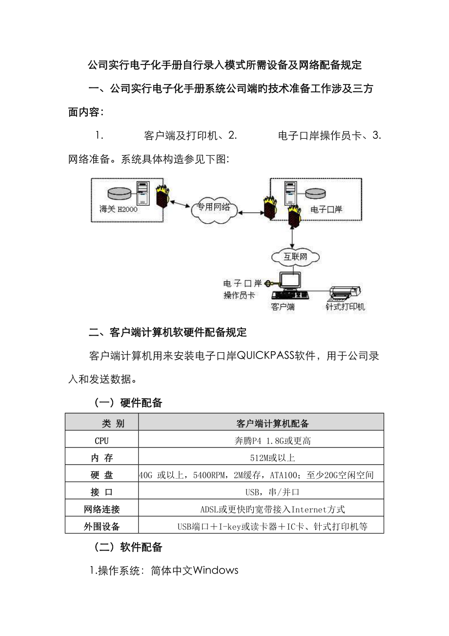 H纸质手册电子化系统推介会材料2_第1页