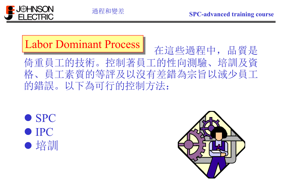 bxmSPC过程和变差_第1页