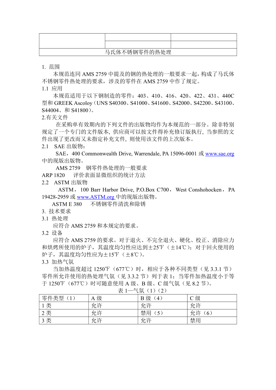AMS2759-5D中文版_第1页