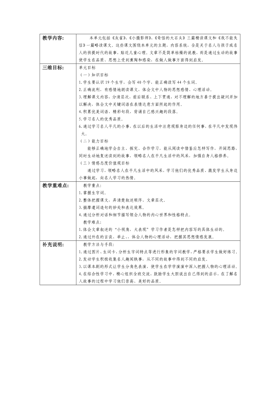 教学内容 (2)_第1页