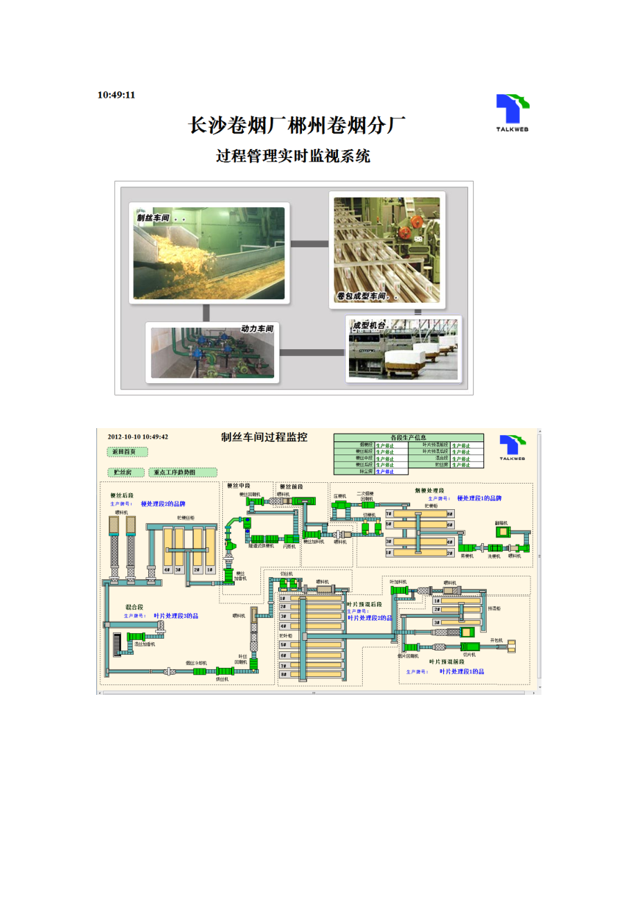 烟草mes系统应用效果图_第1页